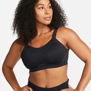 NIKE Alpha Support Bra Sz. S NWT